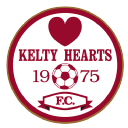 Kelty Hearts