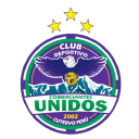 Comerciantes Unidos