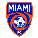 Miami FC