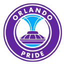 Orlando Pride