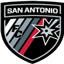 San Antonio FC