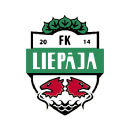 FK Liepaja