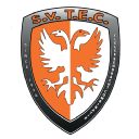 TEC VV