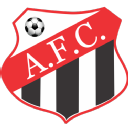 Anápolis