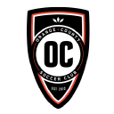 Orange County SC