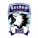 Bechem United