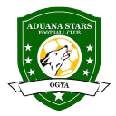 Aduana Stars