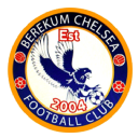 Berekum Chelsea