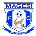 Magesi FC