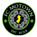 FC Motown