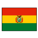 Bolivia