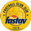 FC Zlín