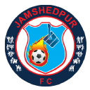 Jamshedpur FC