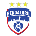 Bengaluru FC