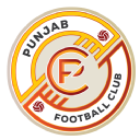 Punjab FC