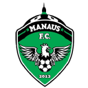 Manaus