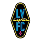 Las Vegas Lights FC