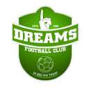 Dreams F.C.