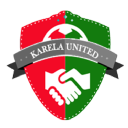 Karela