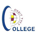 Orbit College