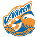 V-Varen Nagasaki