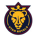 Utah Royals