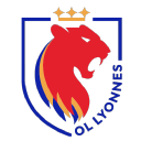 OL Lyonnes