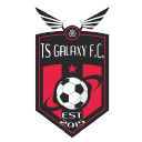 TS Galaxy FC