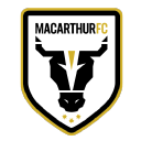 Macarthur FC