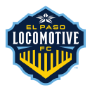 El Paso Locomotive FC