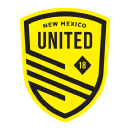 New Mexico United