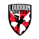 Loudoun United FC