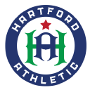 Hartford Athletic
