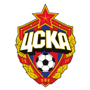 CSKA Moscow