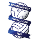 Birmingham City