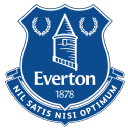 Everton