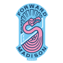 Forward Madison FC