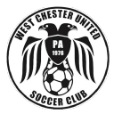 West Chester