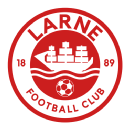 Larne