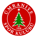 Umraniyespor