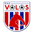 Volos NFC