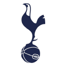 Tottenham Hotspur