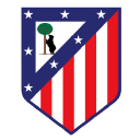 Atlético Madrid