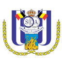 Anderlecht
