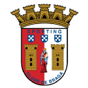 Braga Women