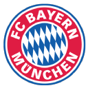 Bayern Munich