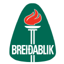 Breidablik