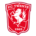 FC Twente