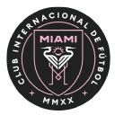 Inter Miami CF