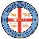 Melbourne City